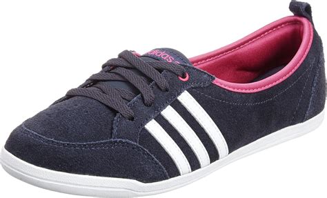 adidas NEO Athletic Shoes for Women for sale 